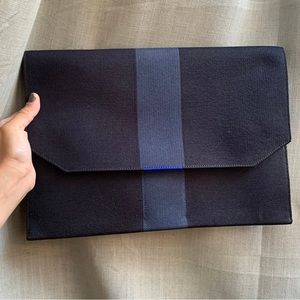 The Portfolio Laptop Case - Rothy’s